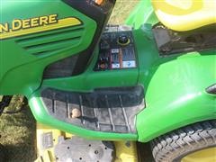 items/cfb93e2d4514ec11b76a0003fff903d6/johndeere485allwheeldrivemowertractor_cd6eb624aaab492ebd856be400146e6e.jpg