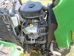 items/cfb93e2d4514ec11b76a0003fff903d6/johndeere485allwheeldrivemowertractor_d297494c1c72433ea0c5601a30103fef.jpg