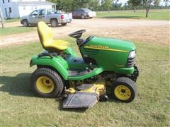 items/cfb93e2d4514ec11b76a0003fff903d6/johndeere485allwheeldrivemowertractor_f057db3d886d4e9f88602f3ce393d52b.jpg