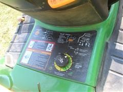 items/cfb93e2d4514ec11b76a0003fff903d6/johndeere485allwheeldrivemowertractor_f14d3e4c93084ab1a858d14276506740.jpg