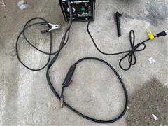 items/cfd712e6e19ded119ac400155d423b69/chicagoelectric90ampfluxwirewelder_4f916d4794d648859ea2796dcf9707e4.jpg