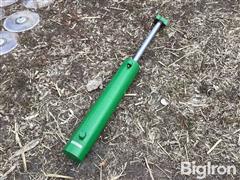 John Deere Planter Hydraulic Cylinder 