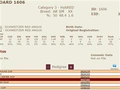 1606Pedigree.JPG