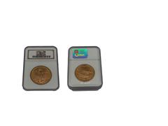 Gold_Coin_Front&Back.jpg