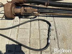 f5d43bc6ce894d4090e0d3ea5dbc900a.jpg