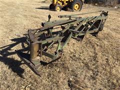 John Deere 5 Bottom Plow 