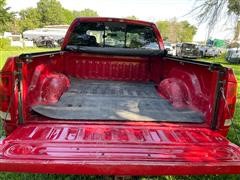 items/d01cbc24cff3ec11b5cf00155d72f54a/2004dodgeram2500quadcabstsltpickup_428360639821477f98e263bd0a4a3548.jpg