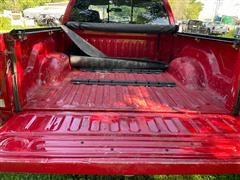 items/d01cbc24cff3ec11b5cf00155d72f54a/2004dodgeram2500quadcabstsltpickup_b1badb44d73e49ab90139b6371d21c47.jpg