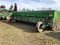 Great Plains 3PD20-300890 3 Point Grain Drill 