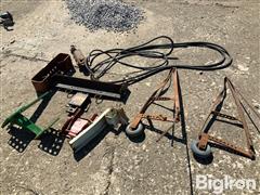 items/d032a0508e3af011a2d97c1e52426054/noname-48899_0e1526f505c244089f95813d2f310100.jpg