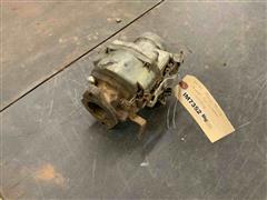 1932-53 Chevrolet 1BBL Carburetor 