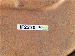 items/d03fb0c265a2ee1192bd000d3ad43525/tractor-rearwheelfenders_fa6201926cbe42fbbaa6bbcf7114c127.jpg