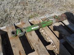 John Deere Original Top Link 