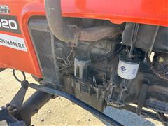 items/d04a65ac0280ee11a81c6045bd4a636e/allis-chalmers5020mfwdtractor_0357a858dbf3455b88886b56abe2fd19.jpg