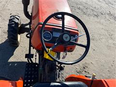 items/d04a65ac0280ee11a81c6045bd4a636e/allis-chalmers5020mfwdtractor_14e8445640cf4bd79c4c63b7ceea5931.jpg