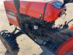 items/d04a65ac0280ee11a81c6045bd4a636e/allis-chalmers5020mfwdtractor_1b9e4c021f264822b58c37bc34d1a4a9.jpg