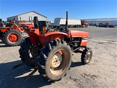 items/d04a65ac0280ee11a81c6045bd4a636e/allis-chalmers5020mfwdtractor_2761a9cdda14469183160b17050fb418.jpg