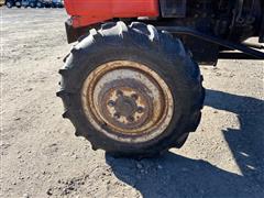 items/d04a65ac0280ee11a81c6045bd4a636e/allis-chalmers5020mfwdtractor_383932bbcf954533b864ad40907712f6.jpg