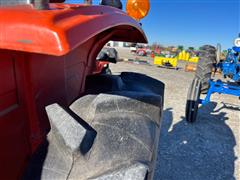 items/d04a65ac0280ee11a81c6045bd4a636e/allis-chalmers5020mfwdtractor_4c943bb96b9d471a8b6c1821f314b2c3.jpg