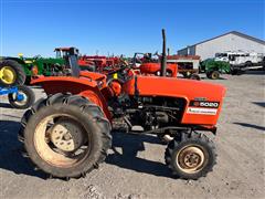 items/d04a65ac0280ee11a81c6045bd4a636e/allis-chalmers5020mfwdtractor_50107732bcb743558afdab7f080d7c83.jpg