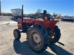 items/d04a65ac0280ee11a81c6045bd4a636e/allis-chalmers5020mfwdtractor_531a92a93af84fbfa62ec0117b1adc79.jpg