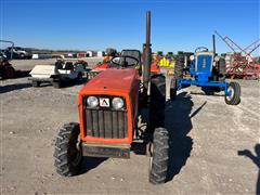 items/d04a65ac0280ee11a81c6045bd4a636e/allis-chalmers5020mfwdtractor_569479a787b84a11b1c05aa80614c91a.jpg