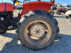 items/d04a65ac0280ee11a81c6045bd4a636e/allis-chalmers5020mfwdtractor_5bb0e07f30a643c69696235da603d564.jpg