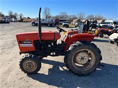 items/d04a65ac0280ee11a81c6045bd4a636e/allis-chalmers5020mfwdtractor_5df7f0a0c8a14bf885ae48cbcf72feca.jpg