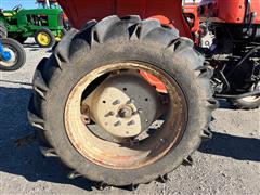 items/d04a65ac0280ee11a81c6045bd4a636e/allis-chalmers5020mfwdtractor_69615ebe505a4d12a858f22f3a20e739.jpg