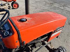 items/d04a65ac0280ee11a81c6045bd4a636e/allis-chalmers5020mfwdtractor_7bbb497714c5454da5fd1f03a422f62c.jpg