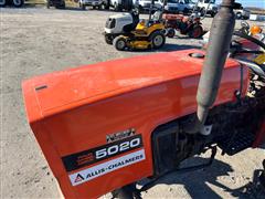 items/d04a65ac0280ee11a81c6045bd4a636e/allis-chalmers5020mfwdtractor_833d25c2d4dd46e0bc1877e3809345eb.jpg