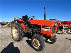 items/d04a65ac0280ee11a81c6045bd4a636e/allis-chalmers5020mfwdtractor_93ba6b2efa044f8d85a497d41b6bf7dd.jpg