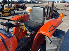 items/d04a65ac0280ee11a81c6045bd4a636e/allis-chalmers5020mfwdtractor_b601341ce16d4164830ca25be1fa649e.jpg