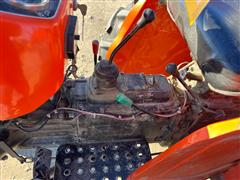 items/d04a65ac0280ee11a81c6045bd4a636e/allis-chalmers5020mfwdtractor_c4edce37544841c99fcfbfa2190febbc.jpg