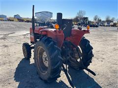 items/d04a65ac0280ee11a81c6045bd4a636e/allis-chalmers5020mfwdtractor_c72f666123be4ac4b304b38799933fa5.jpg