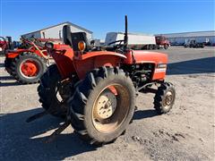 items/d04a65ac0280ee11a81c6045bd4a636e/allis-chalmers5020mfwdtractor_c9e33f4a9fb34dc9bb76d9464cd03615.jpg