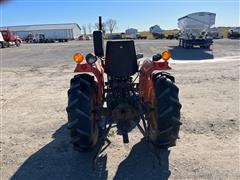 items/d04a65ac0280ee11a81c6045bd4a636e/allis-chalmers5020mfwdtractor_e5ac33cdf74343f9bbe86303e6d2c8b3.jpg