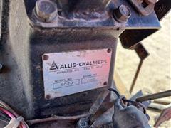 items/d04a65ac0280ee11a81c6045bd4a636e/allis-chalmers5020mfwdtractor_e658ac84fefa450181785715b2dda10d.jpg