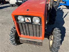 items/d04a65ac0280ee11a81c6045bd4a636e/allis-chalmers5020mfwdtractor_f68cb3910d314f2b84808f504bf74812.jpg