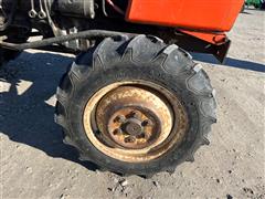 items/d04a65ac0280ee11a81c6045bd4a636e/allis-chalmers5020mfwdtractor_f8233f328a0747b4bf87fd67f016dbc5.jpg