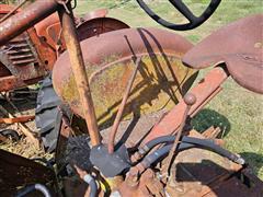 items/d05623b93758ee11a81c00224890f82c/1949massey-harris22gr2wdtractor_1d2a0a03081c4d89b9635a72a3b12468.jpg