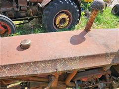 items/d05623b93758ee11a81c00224890f82c/1949massey-harris22gr2wdtractor_341aa466557240e3a7665635aa29794b.jpg