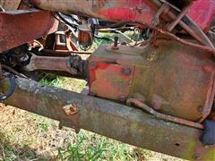 items/d05623b93758ee11a81c00224890f82c/1949massey-harris22gr2wdtractor_a59957f209ec42e187a7b56cb4607b95.jpg