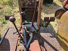 items/d05623b93758ee11a81c00224890f82c/1949massey-harris22gr2wdtractor_ae5d7d3af06044ac8679577a3bf7bbcc.jpg