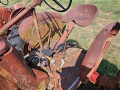 items/d05623b93758ee11a81c00224890f82c/1949massey-harris22gr2wdtractor_b3620228288f4a5da5c8aace27c3f9f3.jpg