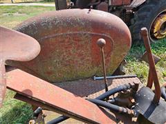 items/d05623b93758ee11a81c00224890f82c/1949massey-harris22gr2wdtractor_b9371cf255b24f5ebd0edaaf3794b598.jpg