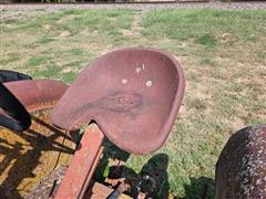 items/d05623b93758ee11a81c00224890f82c/1949massey-harris22gr2wdtractor_dd453fdfd5504cdb91f009081f207d44.jpg