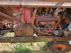 items/d05623b93758ee11a81c00224890f82c/1949massey-harris22gr2wdtractor_ecd0987a17614baaa3a12c28db246feb.jpg