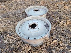 items/d070acb60871ed11a76e0003fff91796/castironwheels-3_e2b7efcba6fb4c29a4933766a52aede2.jpg