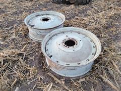 items/d070acb60871ed11a76e0003fff91796/castironwheels-3_ecb08ee1123841e89e27df3eb0d93ac7.jpg